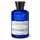 Keune 1922 by J.M. Keune Refreshing Shampoo Keune 1922 by J.M. Keune Refreshing Shampoo